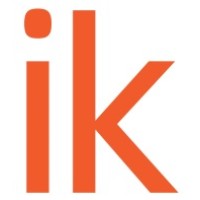 Teknik Kariyer logo - Similar company to Üçüncü Binyıl Akademi