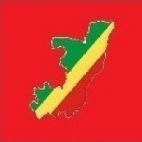 Congo-Brazzaville Information logo - Similar company to Vatel Congo Brazzaville