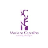 Mariana Carvalho Coaching logo - Similar company to Cofutures