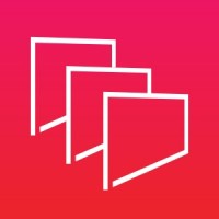 The Deck Designers logo - Similar company to Aston360