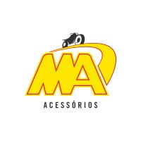 MA Acessórios ltda logo - Similar company to Dafe Ferramentas