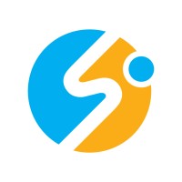 Sri Sreenivasa Infra logo - Similar company to Western Constructions