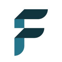 Finaptia logo - Similar company to Captimed