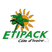 ETIPACK logo - Similar company to Maridav Ci