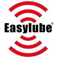 Easylube - Automatic Lubrication System logo - Similar company to Oilsafe