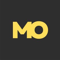 Modern Owners logo - Similar company to Softventure Srl