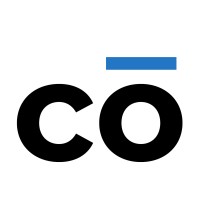 Codearti logo - Similar company to Mitocode
