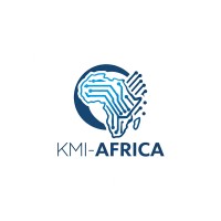 Africa Knowledge Management Institute (KMI-AFRICA) logo - Similar company to Innovstech