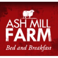 Ash Mill Farm Bed And Breakfast