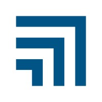 MZ CAPITAL logo - Similar company to Comonsens