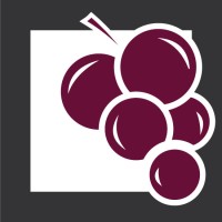 Redgrape Technologies Private Limited logo - Similar company to Redgrape Business Services