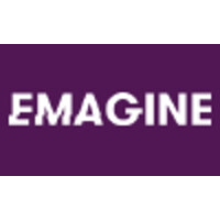 Emagine International Pty Ltd
