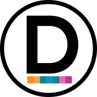 Rótulos Dibonsur logo - Similar company to Easy Rótulos