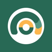 Logística Green Care logo - Similar company to Sysa Logistica