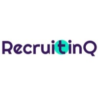 RecruitinQ logo - Similar company to Werkplan