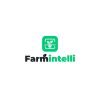 FarmIntelli logo - Similar company to Farmit