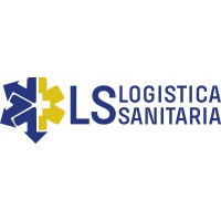 LS LOGISTICA SANITARIA SRL logo - Similar company to Azurebox