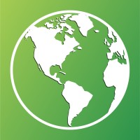 Universal Stone Imports, Inc. logo - Similar company to Simcoe Block