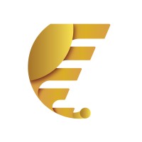 BajajCapital La Premier logo - Similar company to Parenting Orb
