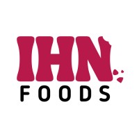 IHN Foods (PVT) LTD logo - Similar company to Sharp Calls