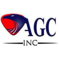 American General Construction Inc. logo - Similar company to Associated General Contractors Of Northwest Ohio