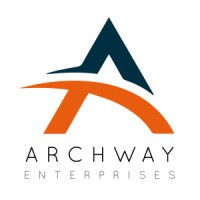 Archway Enterprises