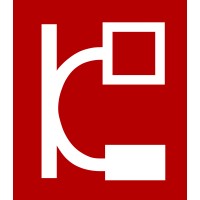 Kontakt d.o.o. logo - Similar company to Hstec