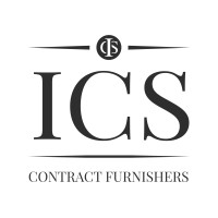 ICS Contract Furnishers logo - Similar company to Topform Ltd