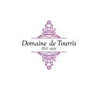 Domaine de Tourris logo - Similar company to Jlb Assurances