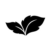 MainTea GmbH logo - Similar company to Oatsome