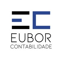 Eubor Contabilidade Ltda. logo - Similar company to Vorios