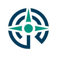 Navigator logo - Similar company to Safecrowd | Security & Safety Training
