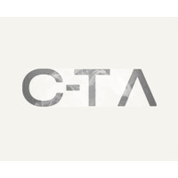 The Climate-Technology Association (C-TA) logo - Similar company to Climate Technology Group