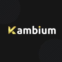 KAMBIUM.pe Capacitación Corporativa logo - Similar company to Indi Journeys