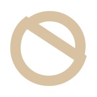 Noun For Pets logo - Similar company to Elent Media ®