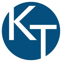 Kopmeyer & Talty, PC logo - Similar company to Ar Cpa