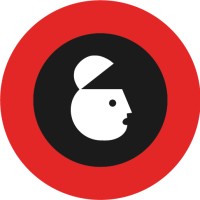 Advertising Week New York logo - Similar company to Launchpad Advertising