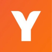 Social Youth logo - Similar company to Traffic Express