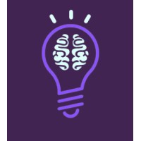 InsightlyAI logo - Similar company to Incoalliance