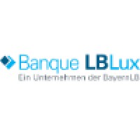 Banque Lblux S.A.