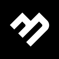 DD KONZEPT visual identity logo - Similar company to Eingebrand.