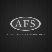 AFS Advocacia & Consultoria