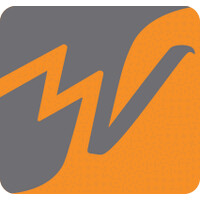 Maquinaria Viñas | Bakery & Pastry Equipment logo - Similar company to Admix
