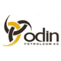 Odin Petroleum As