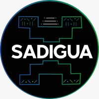 Sadigua logo - Similar company to Agencia De Seguros Y Consultoría Integral