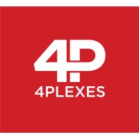 4Plexes logo - Similar company to 4Plex Logistics, Llc