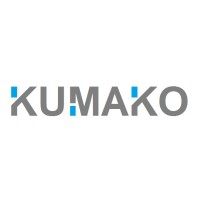 KUMAKO logo - Similar company to Agilso