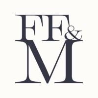 Fallow, Field & Mason logo - Similar company to Before It Happened