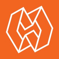 Central National Gottesman Inc. logo - Similar company to Wembii (Top 100 Forbes)