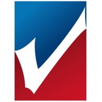 Agder Regnskap AS logo - Similar company to Opk As